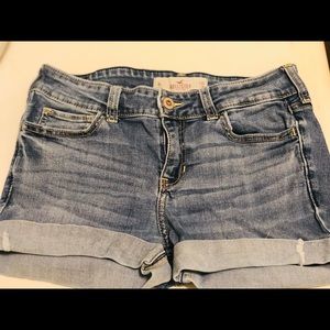 Hollister Shorts 🩳